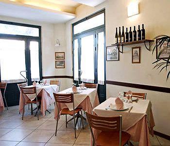 Hotel Torre Matilde Виареджо Экстерьер фото
